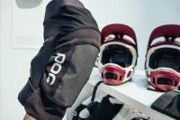 s1200_POC_Joint_VPD_System_Knee_Pads.jpg