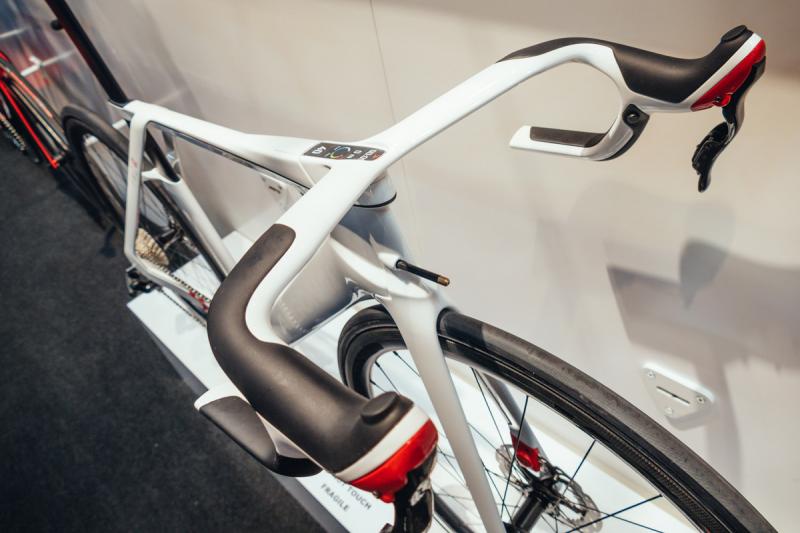 �������, ����� ���������� � ������ ������