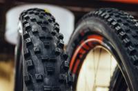 fuller_2_6_inch_Maxxis_Forecaster_Tire_2.jpg
