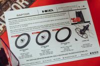 fuller_HED_Raptor_Plus_Size_Carbon_Wheels_Specs.jpg