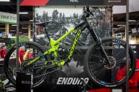 fuller_Norcos_2017_Bikes7.jpg