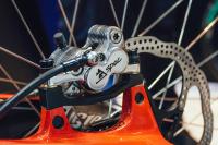 fuller_TRP_G_Spec_and_Slate_T4_Disc_Brakes_5.jpg