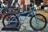 s1200_GT_Performer_26_inch_BMX.jpg