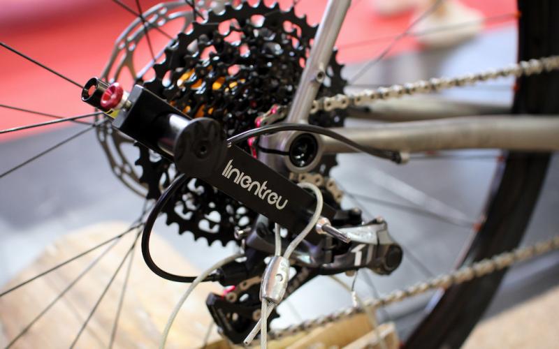 �������, ����� ���������� � ������ ������