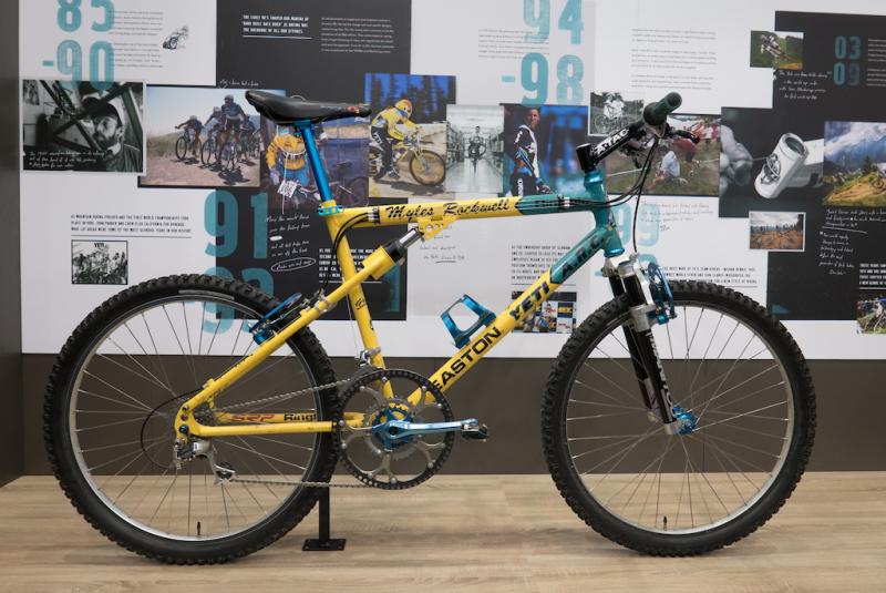 �������, ����� ���������� � ������ ������