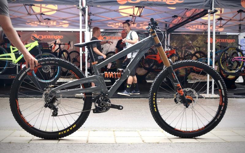 �������, ����� ���������� � ������ ������