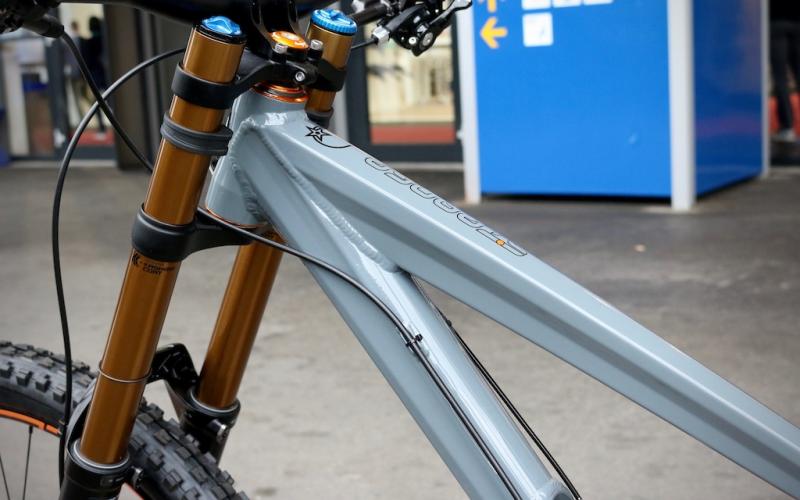 �������, ����� ���������� � ������ ������