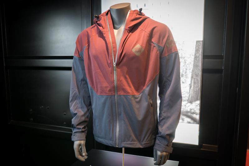 �������, ����� ���������� � ������ ������