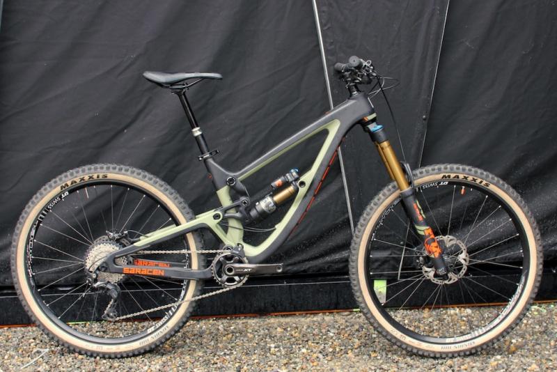 �������, ����� ���������� � ������ ������