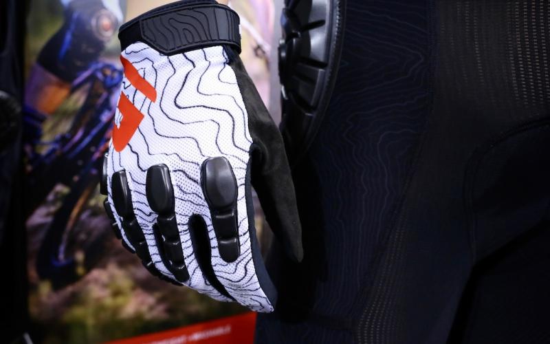 �������, ����� ���������� � ������ ������