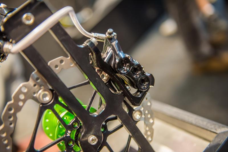 �������, ����� ���������� � ������ ������