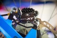 fuller_Shimano_XT_Update_367324.jpg