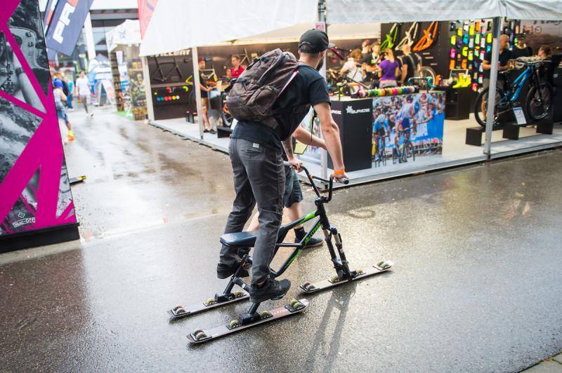 �������, ����� ���������� � ������ ������