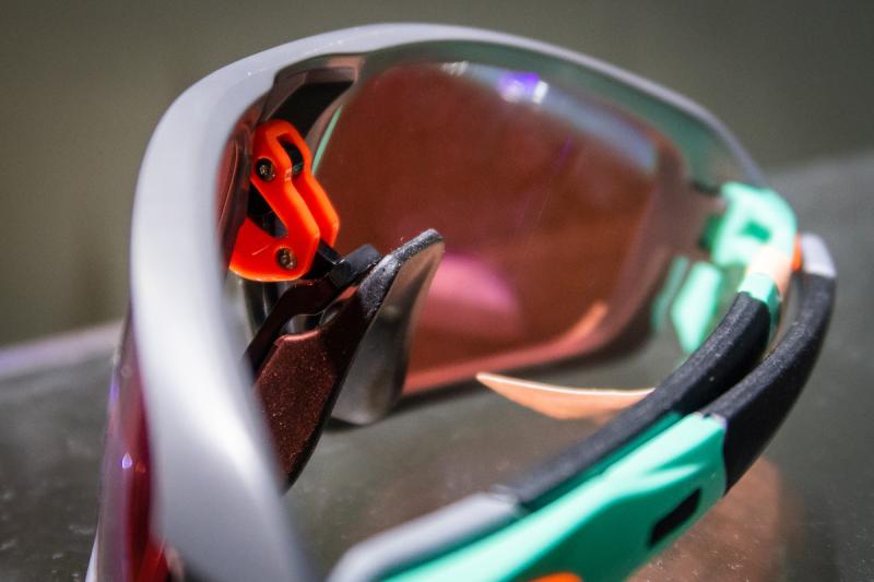 �������, ����� ���������� � ������ ������