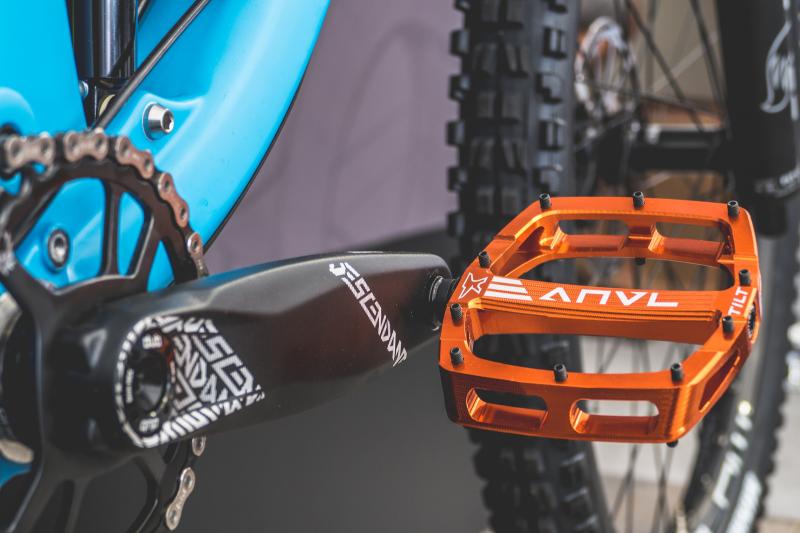 �������, ����� ���������� � ������ ������