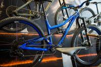 fuller_NS_Bikes_Nerd_Lite_586880.jpg