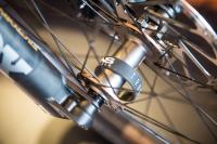 fuller_NS_Bikes_hub_band_409596.jpg