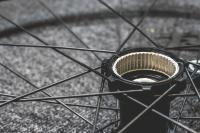 fuller_Novatec_E_Bike_Hub_2_815188.jpg