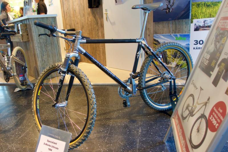 �������, ����� ���������� � ������ ������