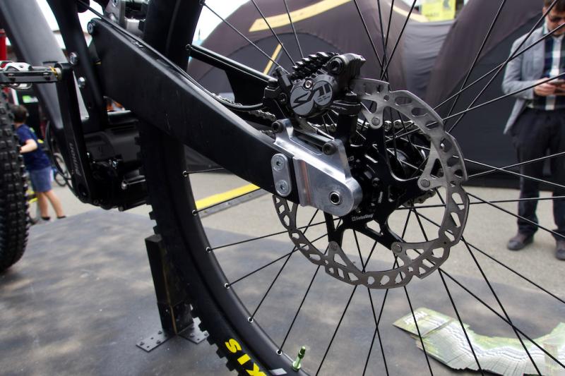 �������, ����� ���������� � ������ ������