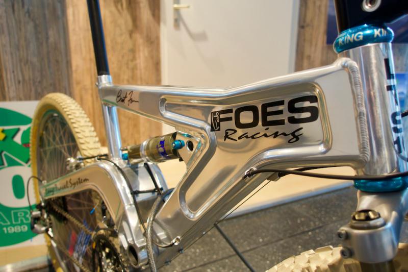 �������, ����� ���������� � ������ ������