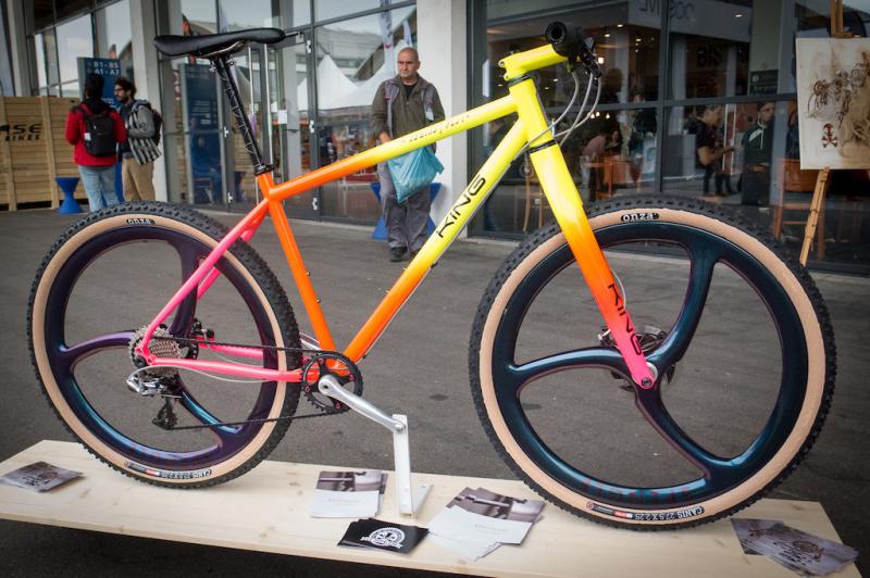 �������, ����� ���������� � ������ ������