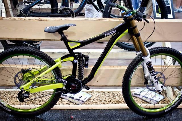 �������, ����� ���������� � ������ ������