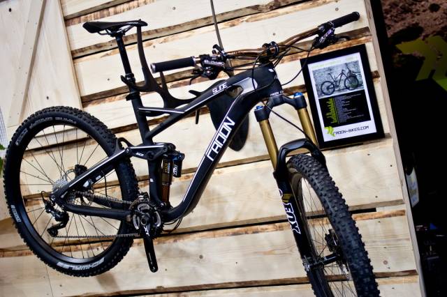 �������, ����� ���������� � ������ ������