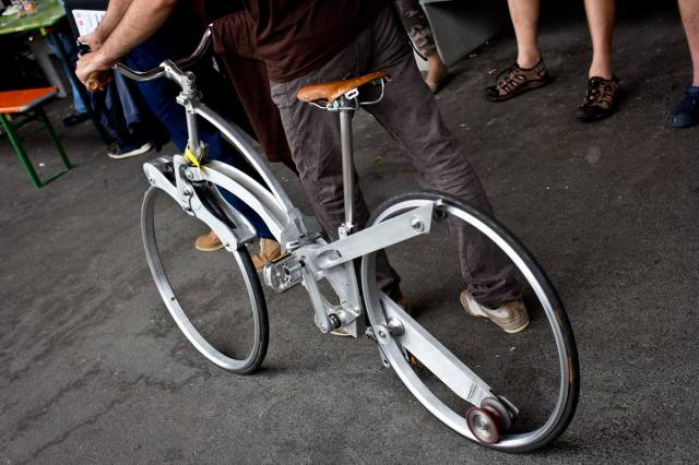 �������, ����� ���������� � ������ ������