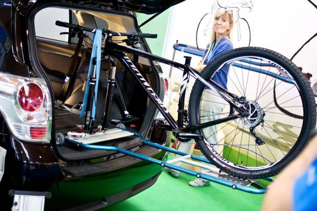 �������, ����� ���������� � ������ ������