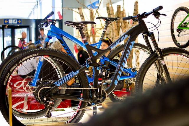 �������, ����� ���������� � ������ ������