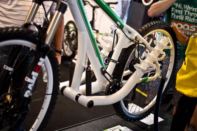 �������, ����� ���������� � ������ ������