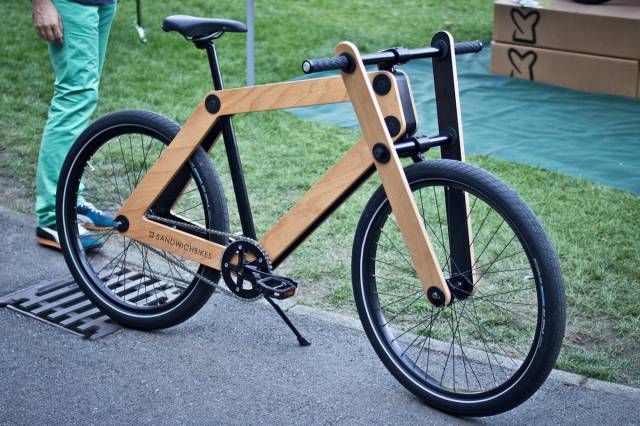 �������, ����� ���������� � ������ ������