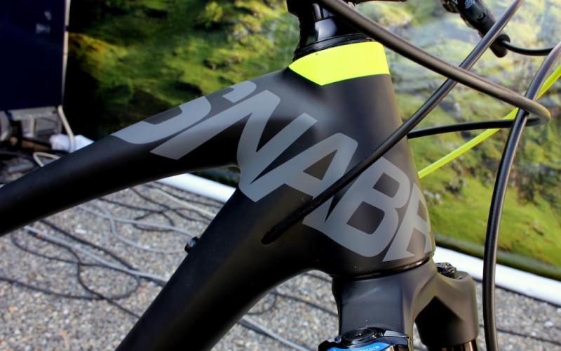 �������, ����� ���������� � ������ ������