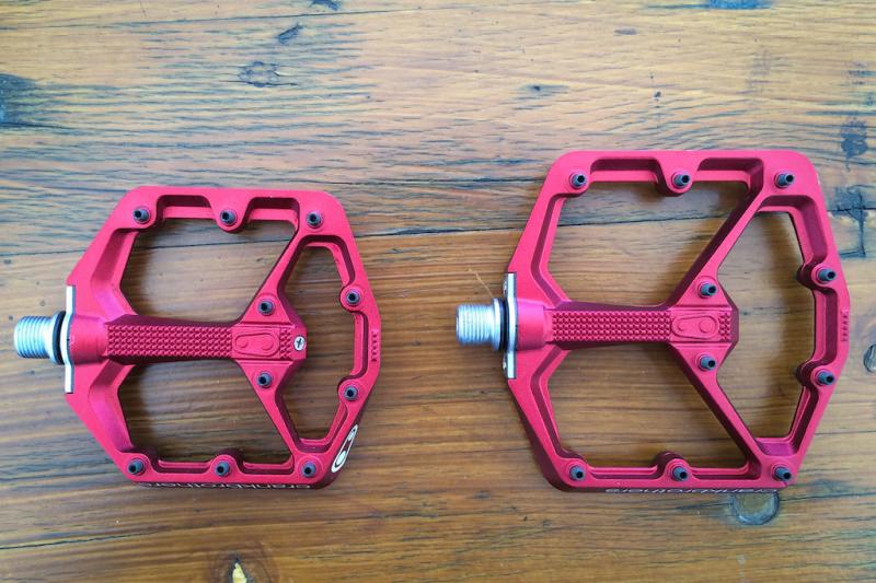 �������, ����� ���������� � ������ ������