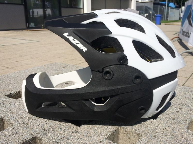 �������, ����� ���������� � ������ ������