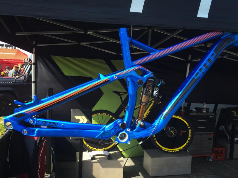 �������, ����� ���������� � ������ ������