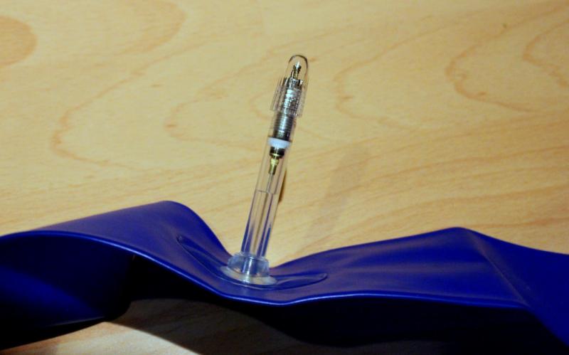 �������, ����� ���������� � ������ ������