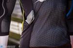 Alpinestars-Paragon-Vest-First-Look-7-von-11-780x520.jpg