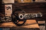 E13-Kassette-LG1-Carbon-Cranks-TRS-First-Look-16-von-28-780x520.jpg