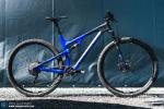 Norco_Revolver_Eurobike_2015_www_enduro-mtb_com_KlausKneist_KKM0455-780x521.jpg