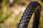 Schwalbe-Fat-Albert-First-Look-was-fehlte-780x520.jpg