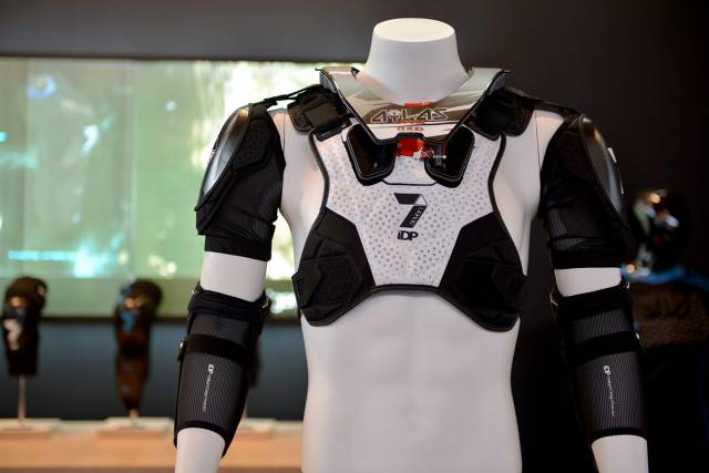 �������, ����� ���������� � ������ ������