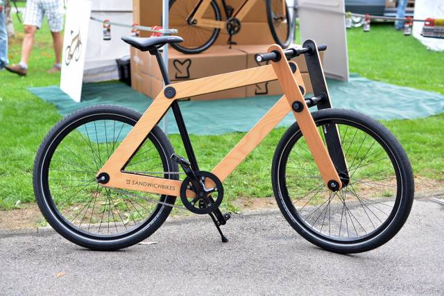 �������, ����� ���������� � ������ ������