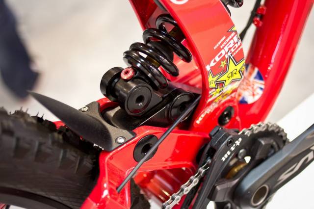 �������, ����� ���������� � ������ ������