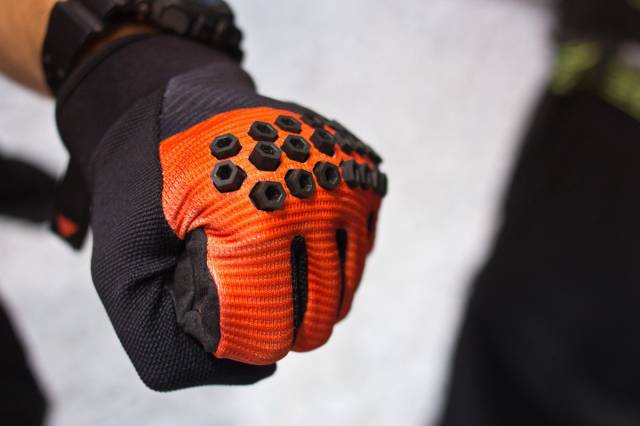 �������, ����� ���������� � ������ ������