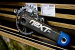 s780_Race_Face_Next_SL_Cranks.jpg