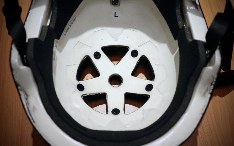 �������, ����� ���������� � ������ ������