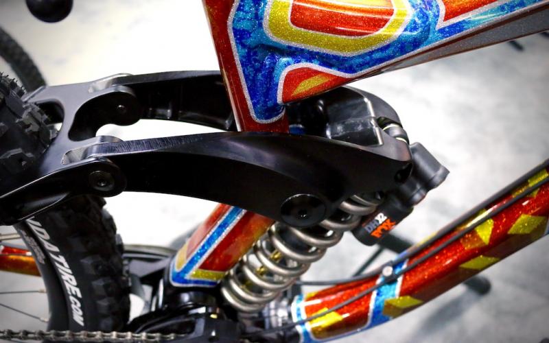 �������, ����� ���������� � ������ ������