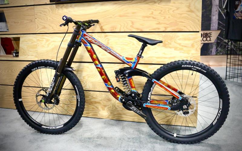 �������, ����� ���������� � ������ ������